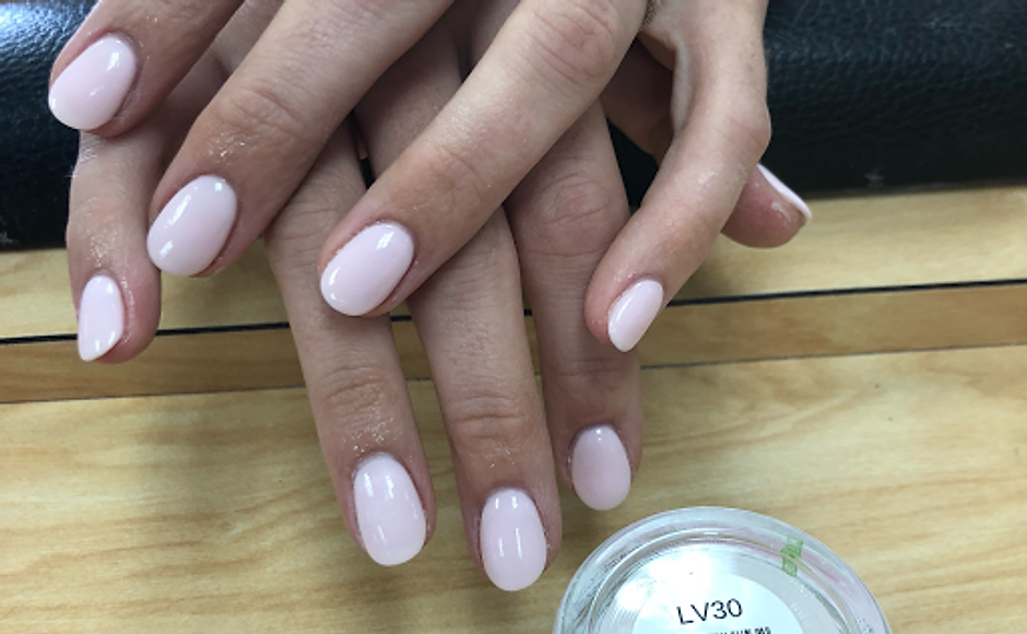 Vestavia Nails in Vestavia Hills, AL