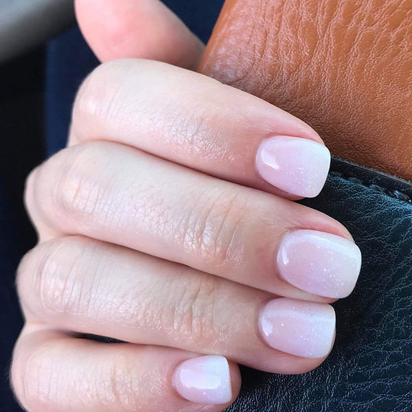 Vestavia Nails in Vestavia Hills, AL (4)