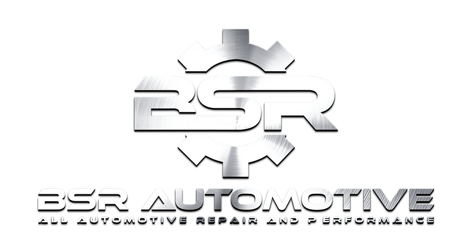 BSR AUTOMOTIVE in Roseland, NJ (2)