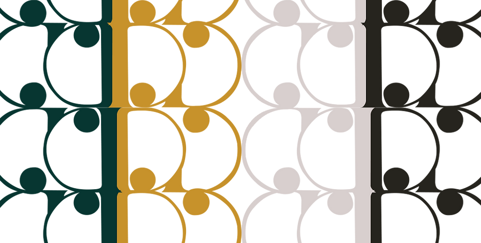 Divine Design in Lemon Grove, CA