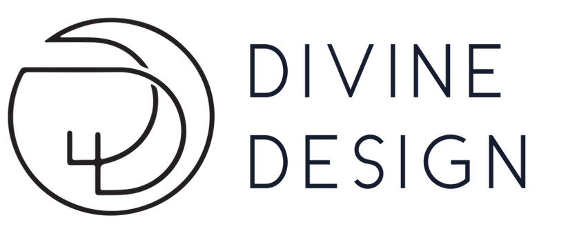 Divine Design in Lemon Grove, CA (3)