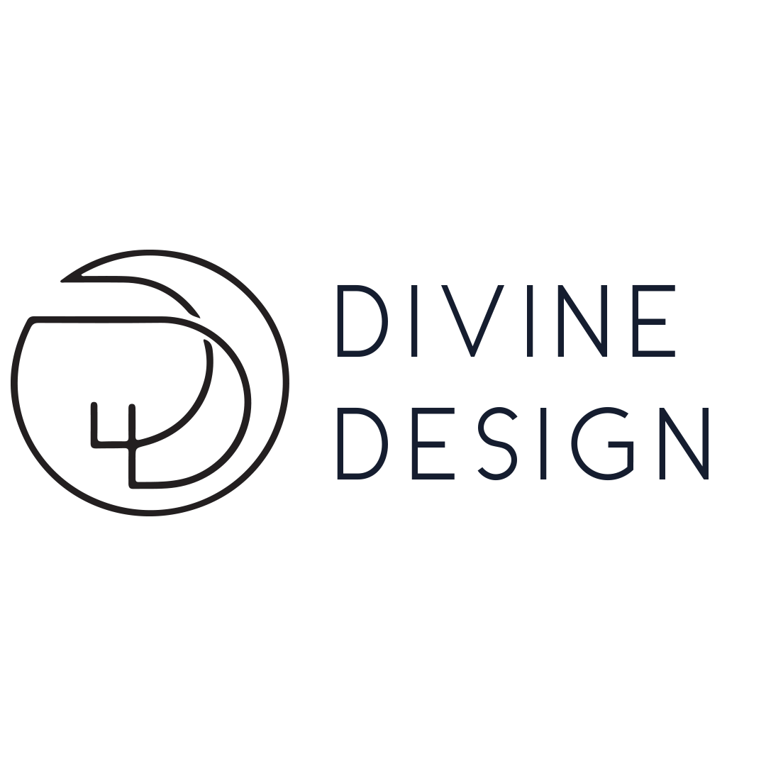 Divine Design in Lemon Grove, CA (6)
