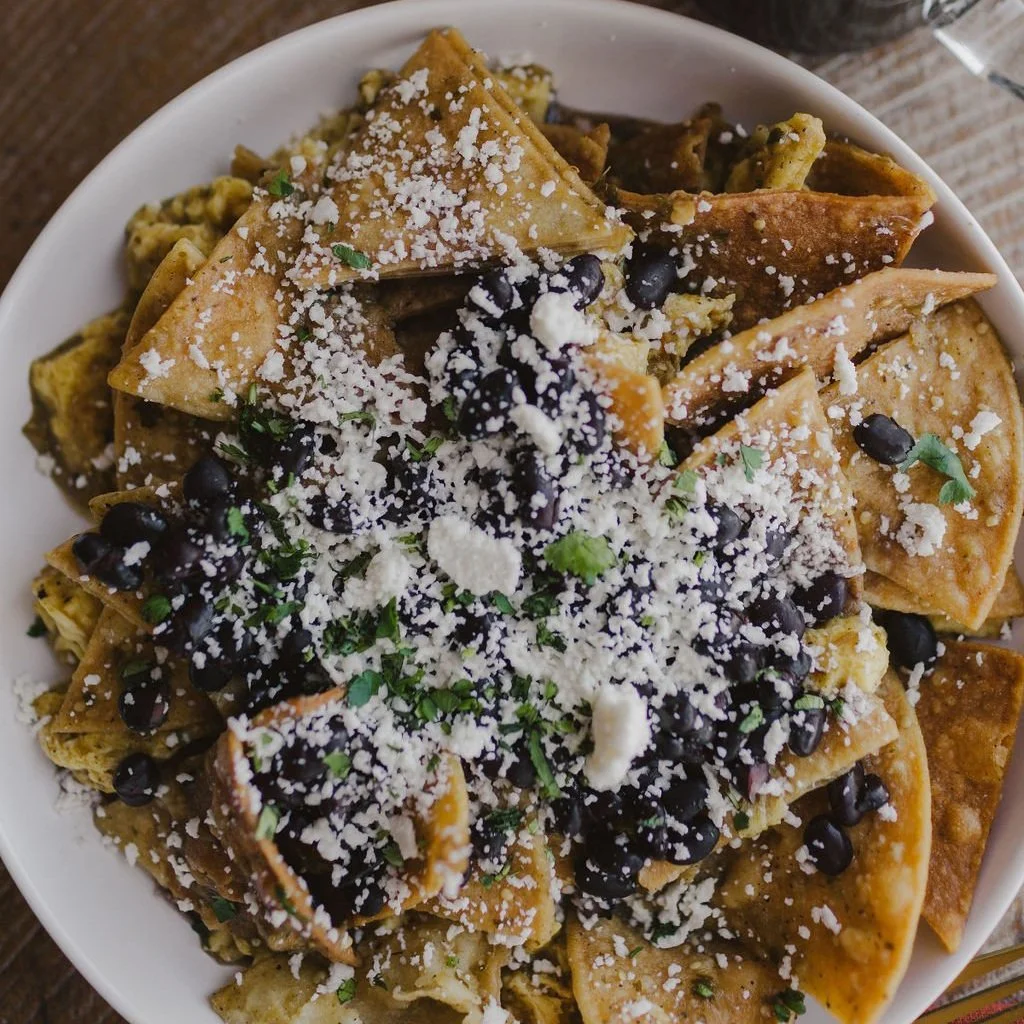 Brunch in Paso Robles, CA (4)