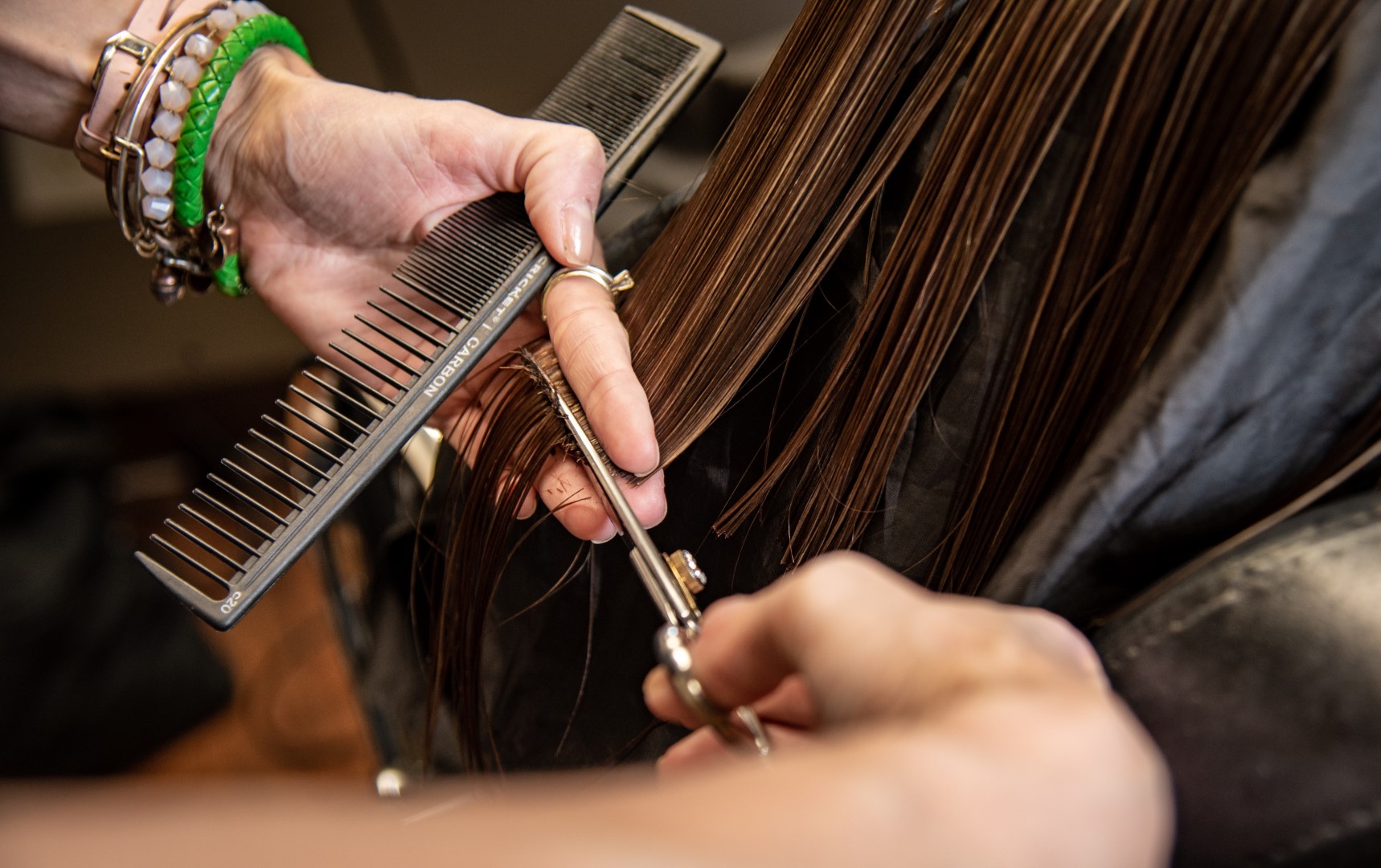 Casal's de' Spa & Salon - Canfield in Canfield, OH (2)