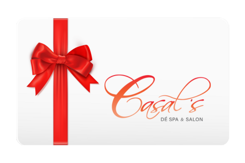 Casal's de' Spa & Salon - Canfield in Canfield, OH (4)