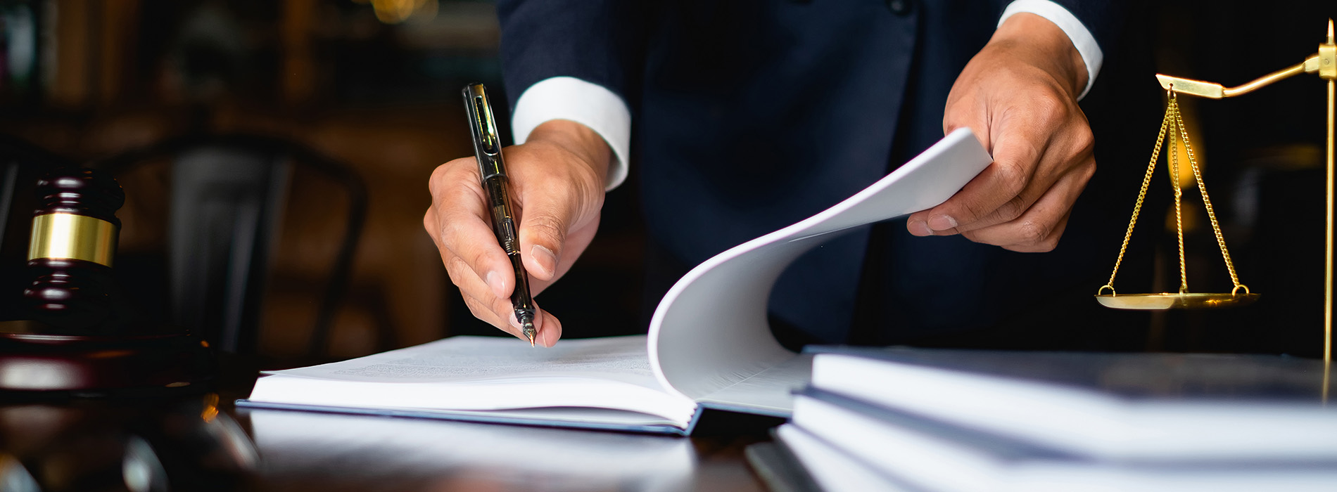 Weinstock Law, PLLC in Valley Stream, NY