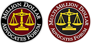 Weinstock Law, PLLC in Valley Stream, NY (2)