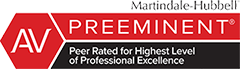 Weinstock Law, PLLC in Valley Stream, NY (4)