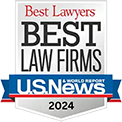 Weinstock Law, PLLC in Valley Stream, NY (5)