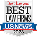 Weinstock Law, PLLC in Valley Stream, NY (6)