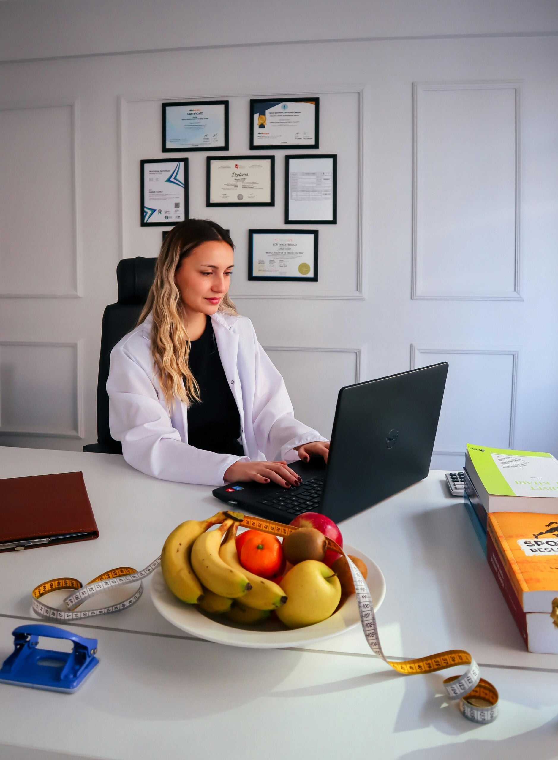 Product Champ – Web Design & Digital Marketing Services CT in Bayville, NY (3)