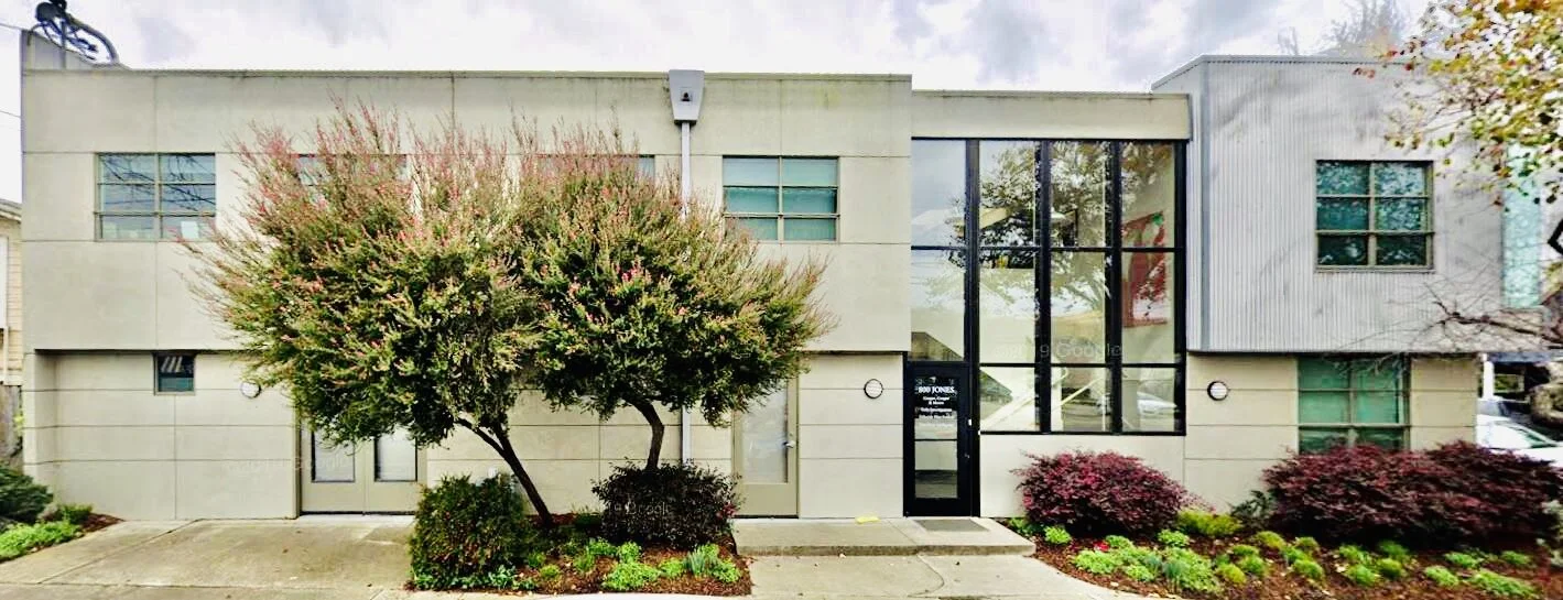 The Cooper Law Offices in Berkeley, CA (2)