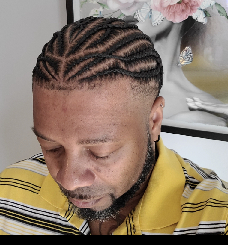 OhShe Braids Hair Studio in Savannah, GA (3)