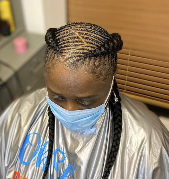 OhShe Braids Hair Studio in Savannah, GA (5)