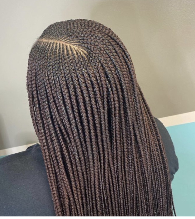 OhShe Braids Hair Studio in Savannah, GA (6)