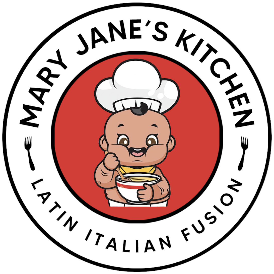 Mary Jane’s Kitchen in Reading, PA (2)