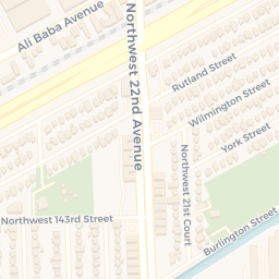 C P Auto Repairs in Opa-locka, FL