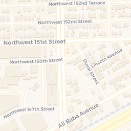 C P Auto Repairs in Opa-locka, FL (2)