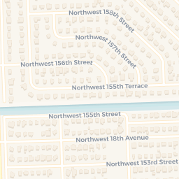 C P Auto Repairs in Opa-locka, FL (3)