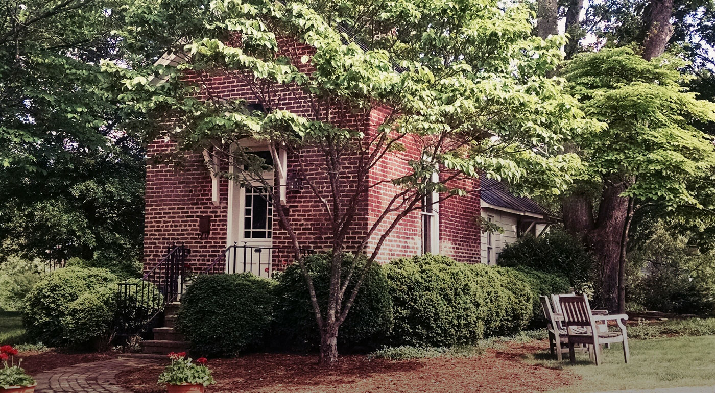 Rives S Brown Realtors in Martinsville, VA (2)