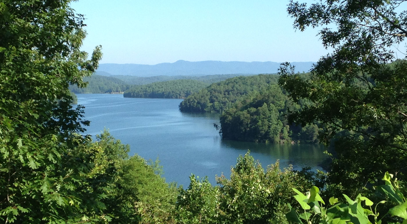 Rives S Brown Realtors in Martinsville, VA (5)
