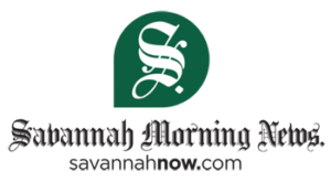 The Turner Firm, LLC in Savannah, GA