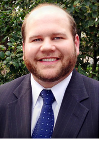 The Turner Firm, LLC in Savannah, GA (2)