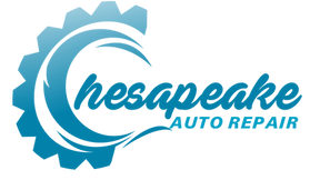Chesapeake Auto Repair in Owings, MD