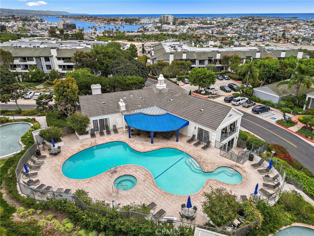 Regan Beegle & George Hanold V | Times Real Estate CA | Orange County's Best Real Estate Team in Newport Beach, CA