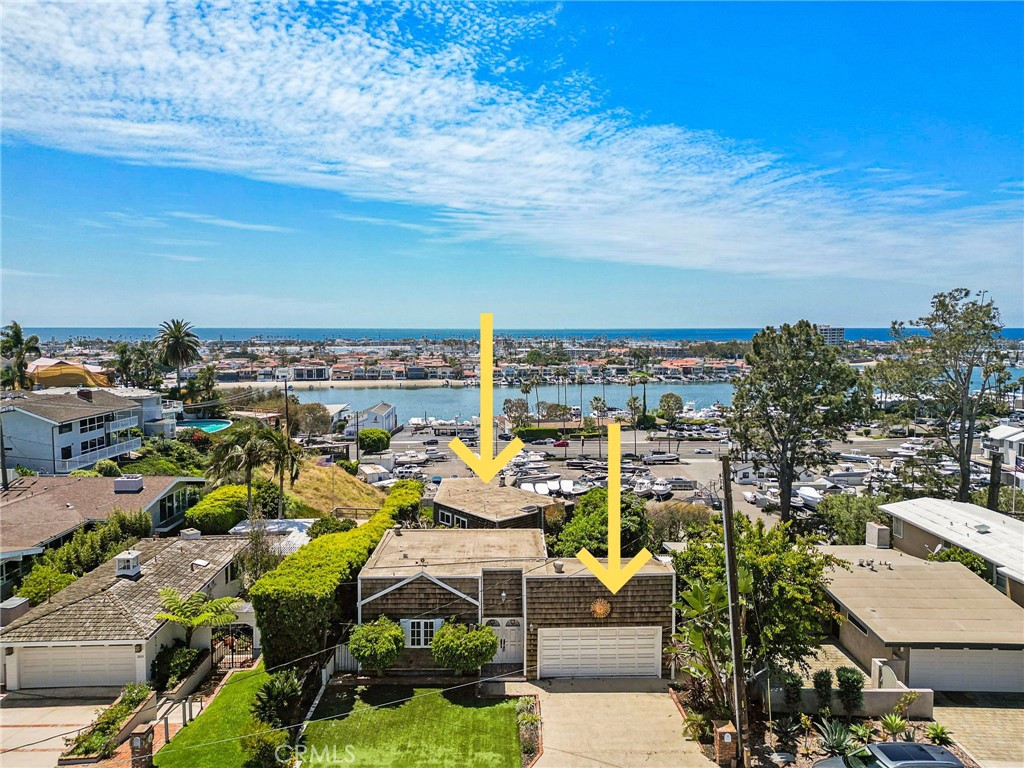 Regan Beegle & George Hanold V | Times Real Estate CA | Orange County's Best Real Estate Team in Newport Beach, CA (2)