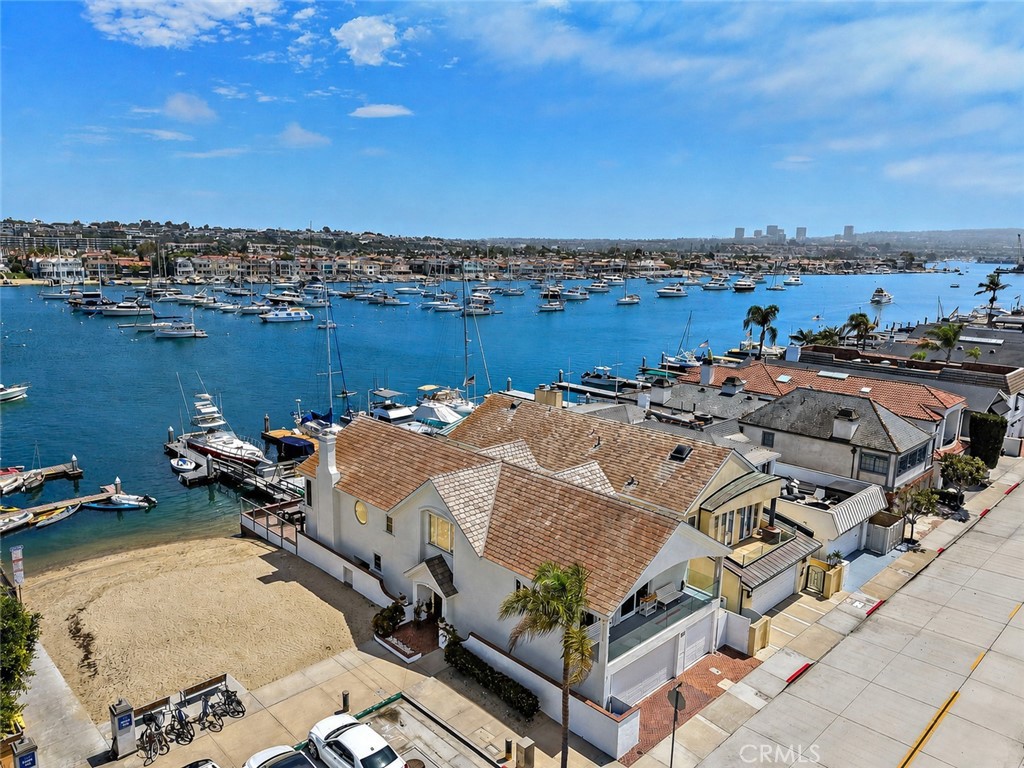 Regan Beegle & George Hanold V | Times Real Estate CA | Orange County's Best Real Estate Team in Newport Beach, CA (3)
