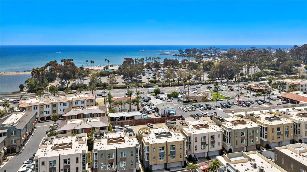 Regan Beegle & George Hanold V | Times Real Estate CA | Orange County's Best Real Estate Team in Newport Beach, CA (4)