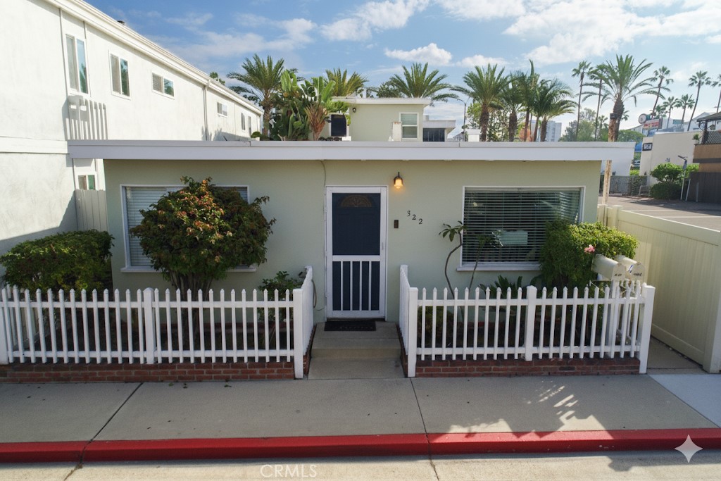Regan Beegle & George Hanold V | Times Real Estate CA | Orange County's Best Real Estate Team in Newport Beach, CA (5)