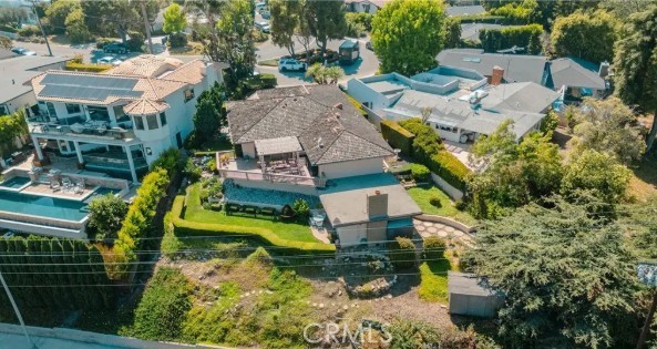 Regan Beegle & George Hanold V | Times Real Estate CA | Orange County's Best Real Estate Team in Newport Beach, CA (6)