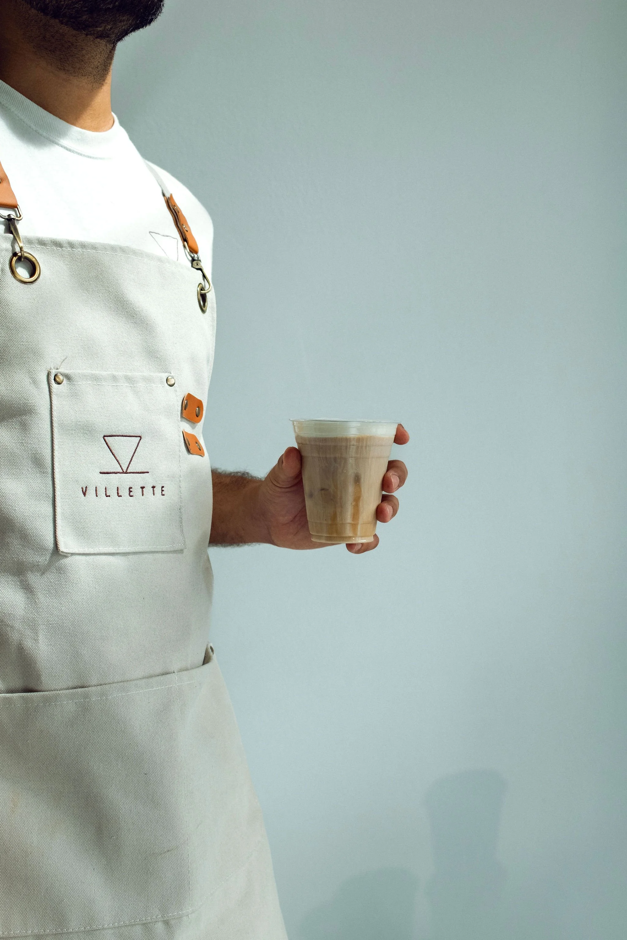 Villette Coffee Cart | Coffee Catering & Events in Coconut Creek, FL (4)