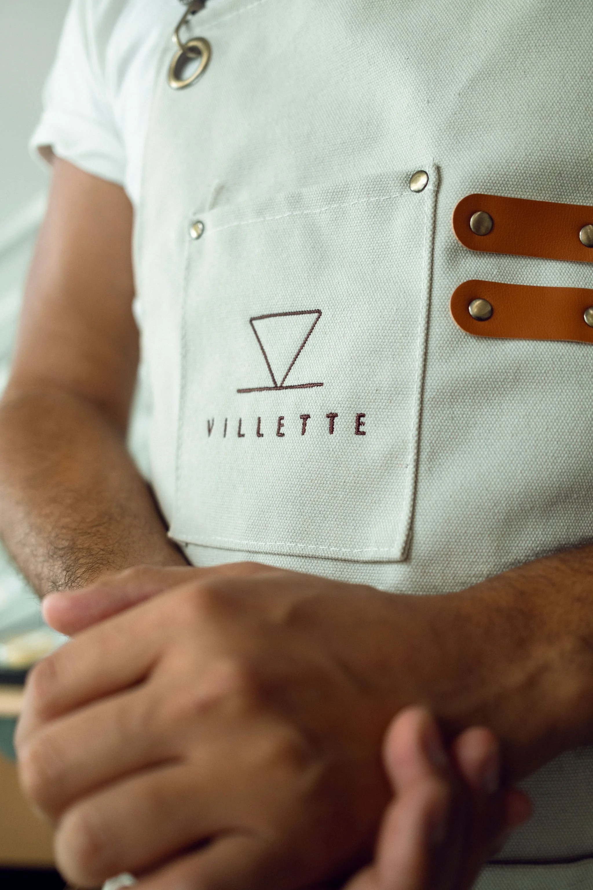 Villette Coffee Cart | Coffee Catering & Events in Coconut Creek, FL (5)