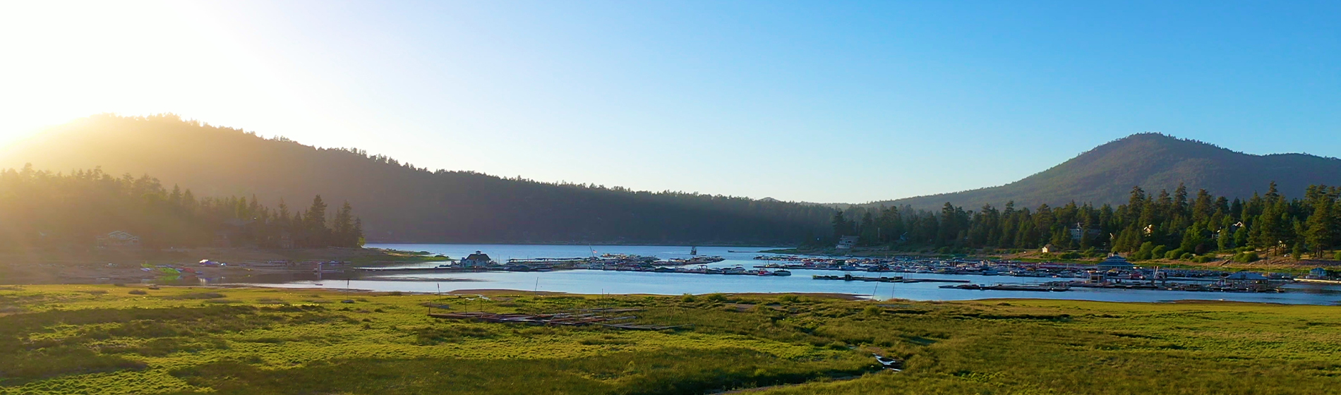 Jon Vasquez | Big Bear & Real Estate Specialist | EXP Realty in Big Bear City, CA (2)