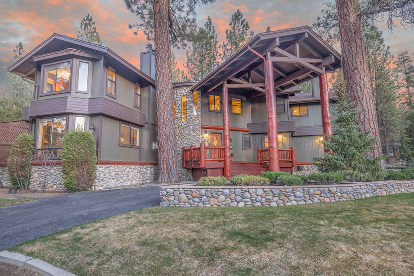 Jon Vasquez | Big Bear & Real Estate Specialist | EXP Realty in Big Bear City, CA (3)