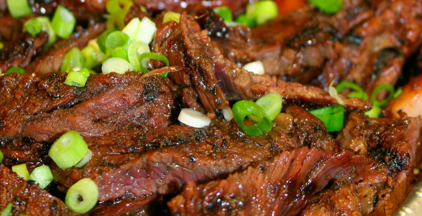 Zoe's Hawaiian BBQ in Santa Maria, CA (3)
