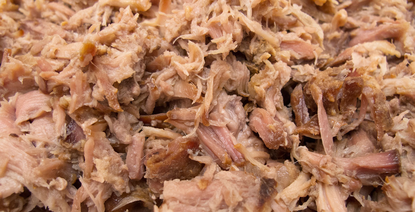 Zoe's Hawaiian BBQ in Santa Maria, CA (4)