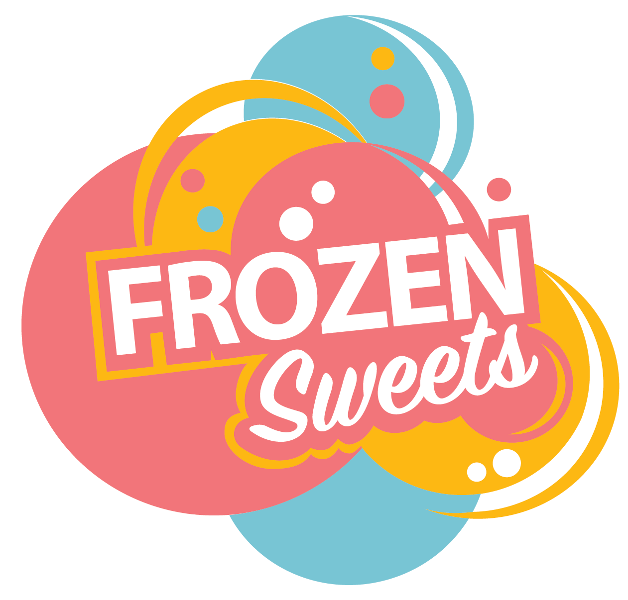 Frozen Sweets Ice Cream Truck and Dessert Truck in Redan, GA (5)
