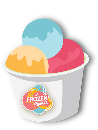 Frozen Sweets Ice Cream Truck and Dessert Truck in Redan, GA (6)