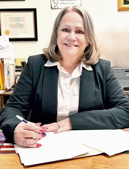 All American Bookkeeping and Tax Service in Covina, CA (2)