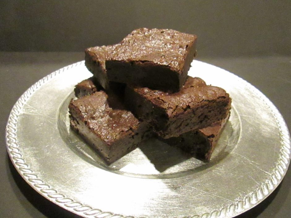 Heavenly Taylored Sweets in Argyle, TX (6)