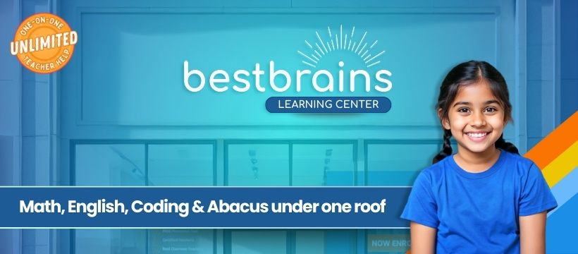 Best Brains Learning Center - Keller in Keller, TX (2)