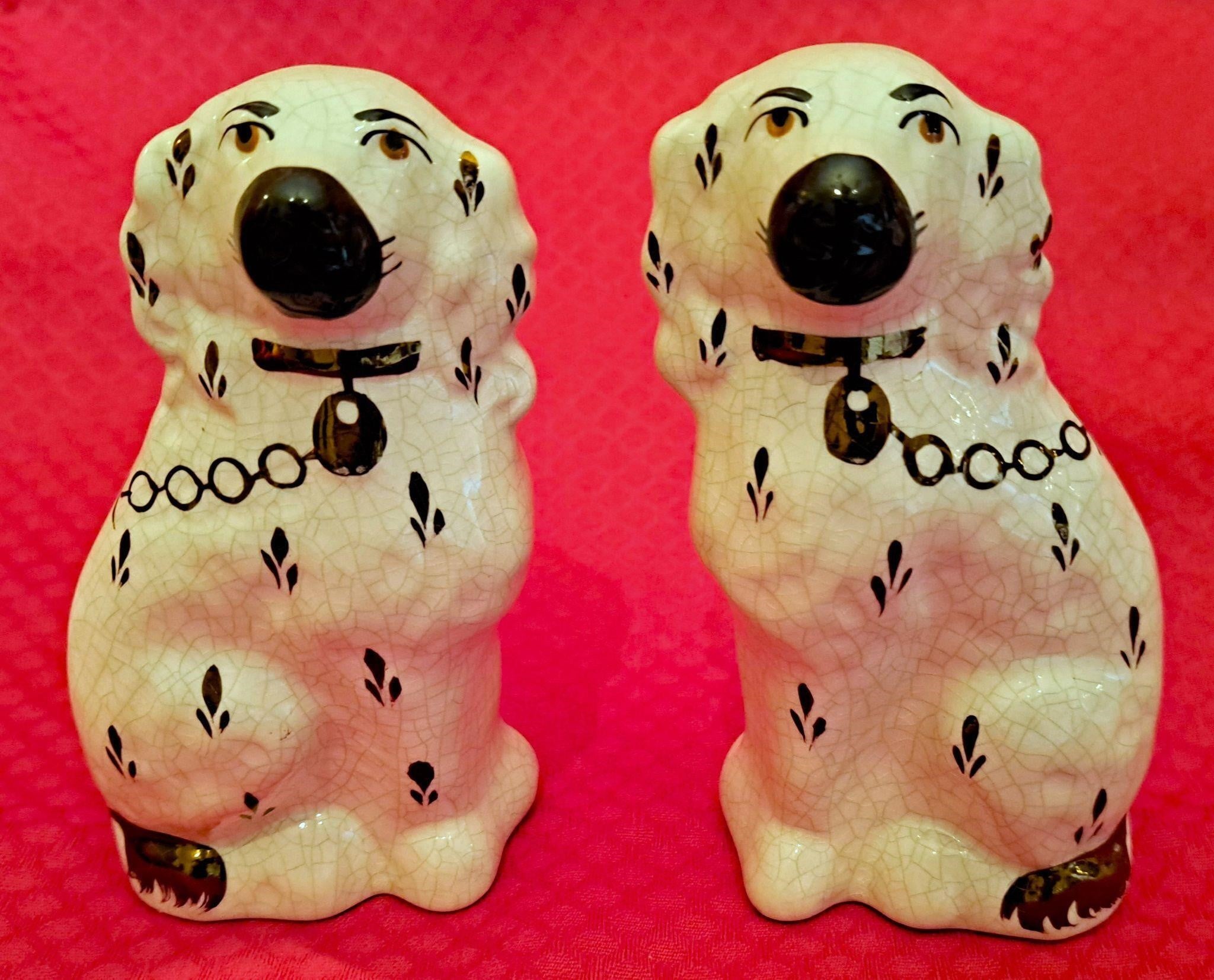 Black Dog Auctions LLC in Clemmons, NC