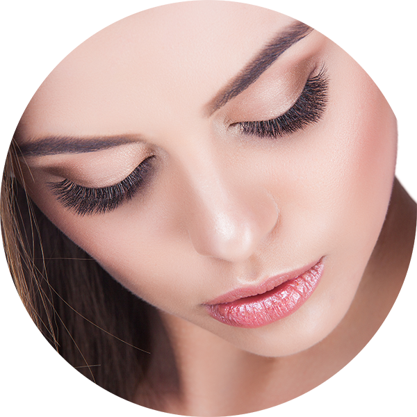 VALENCIA NAILS AND LASHES in Greenfield, WI (2)