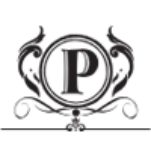Parlour Nails in Bluffton, SC (6)
