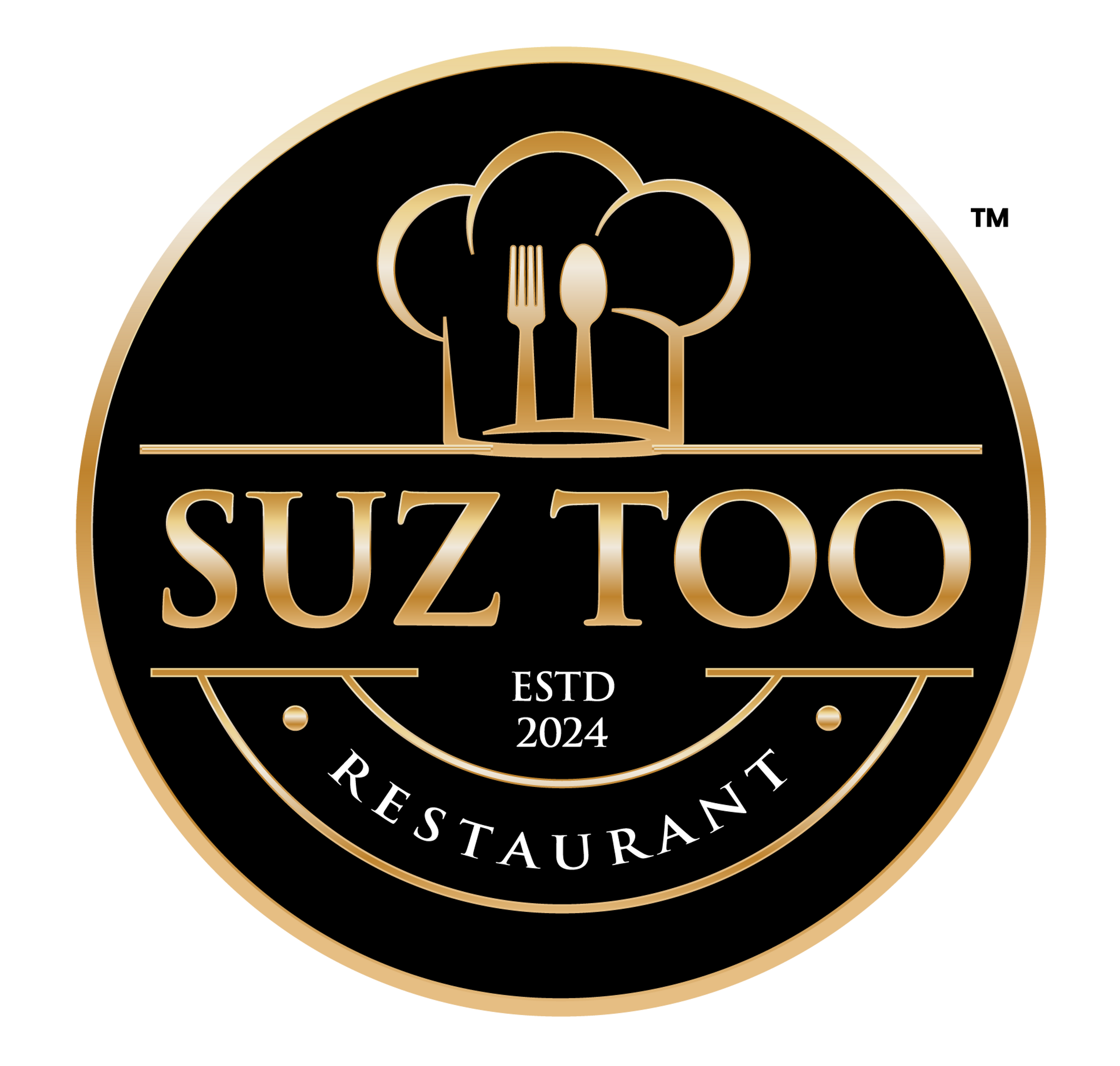 Suz Too Restaurant in Augusta, GA