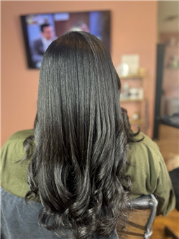 Amazin Char Stylez Hair Care Specialist in Killeen, TX
